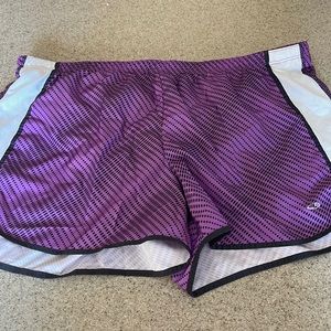 Like New Champion Shorts